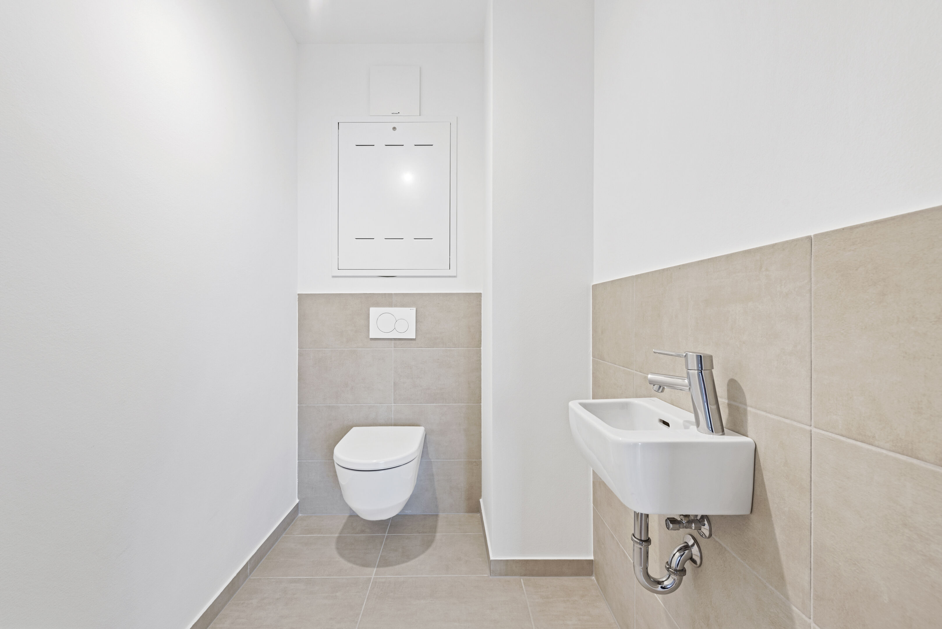 2025-12-17 S01624-D08-366