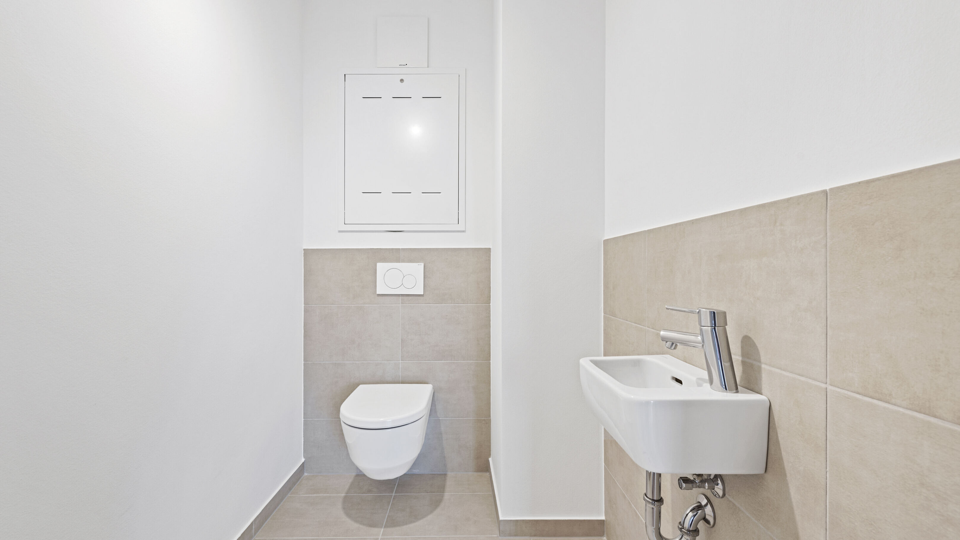 2025-12-17 S01624-D08-366