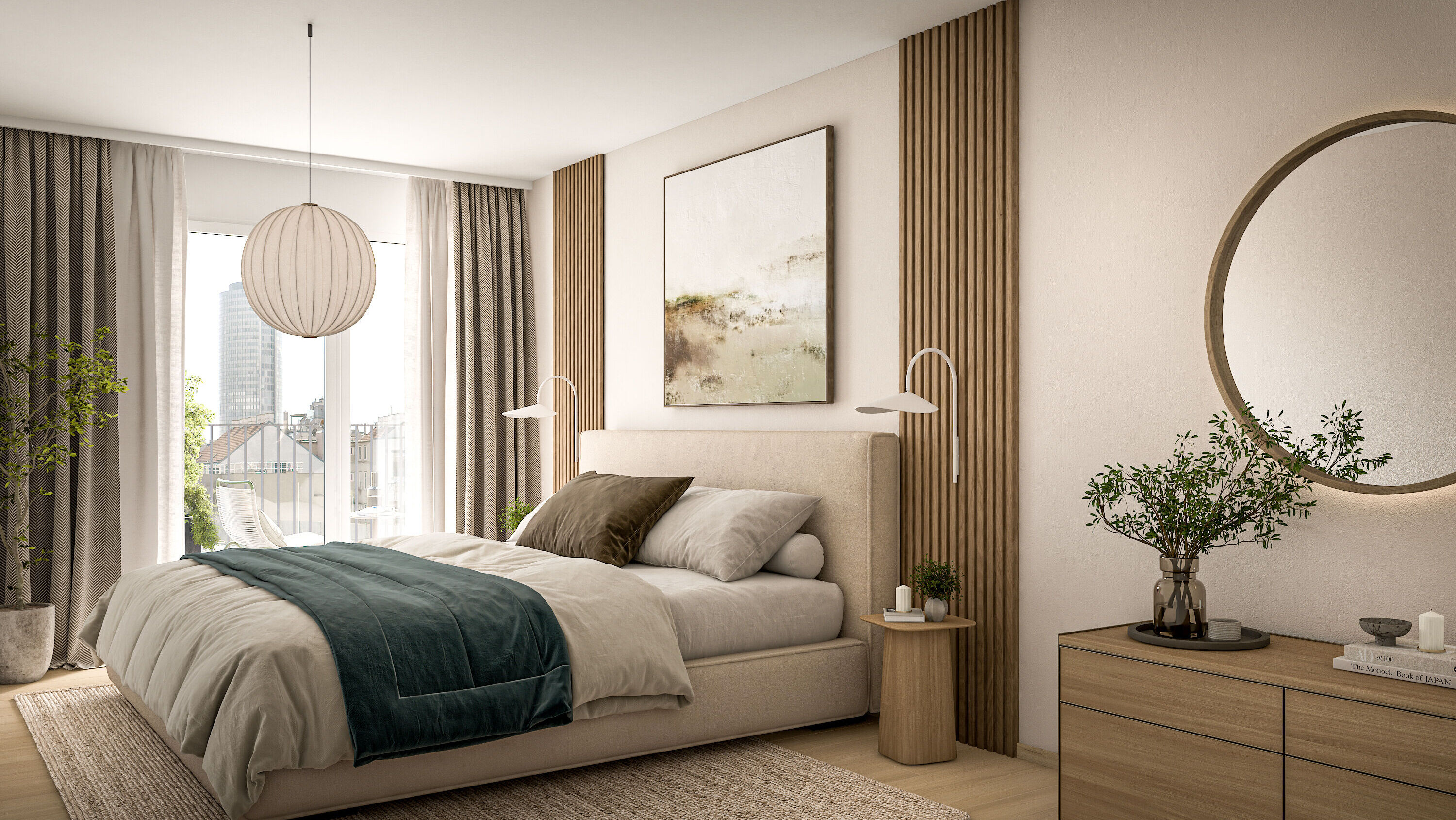 (c)2026 ZOOMVP Winegg Am Spitz 5 TOP86+87 V1 ZIMMER c01