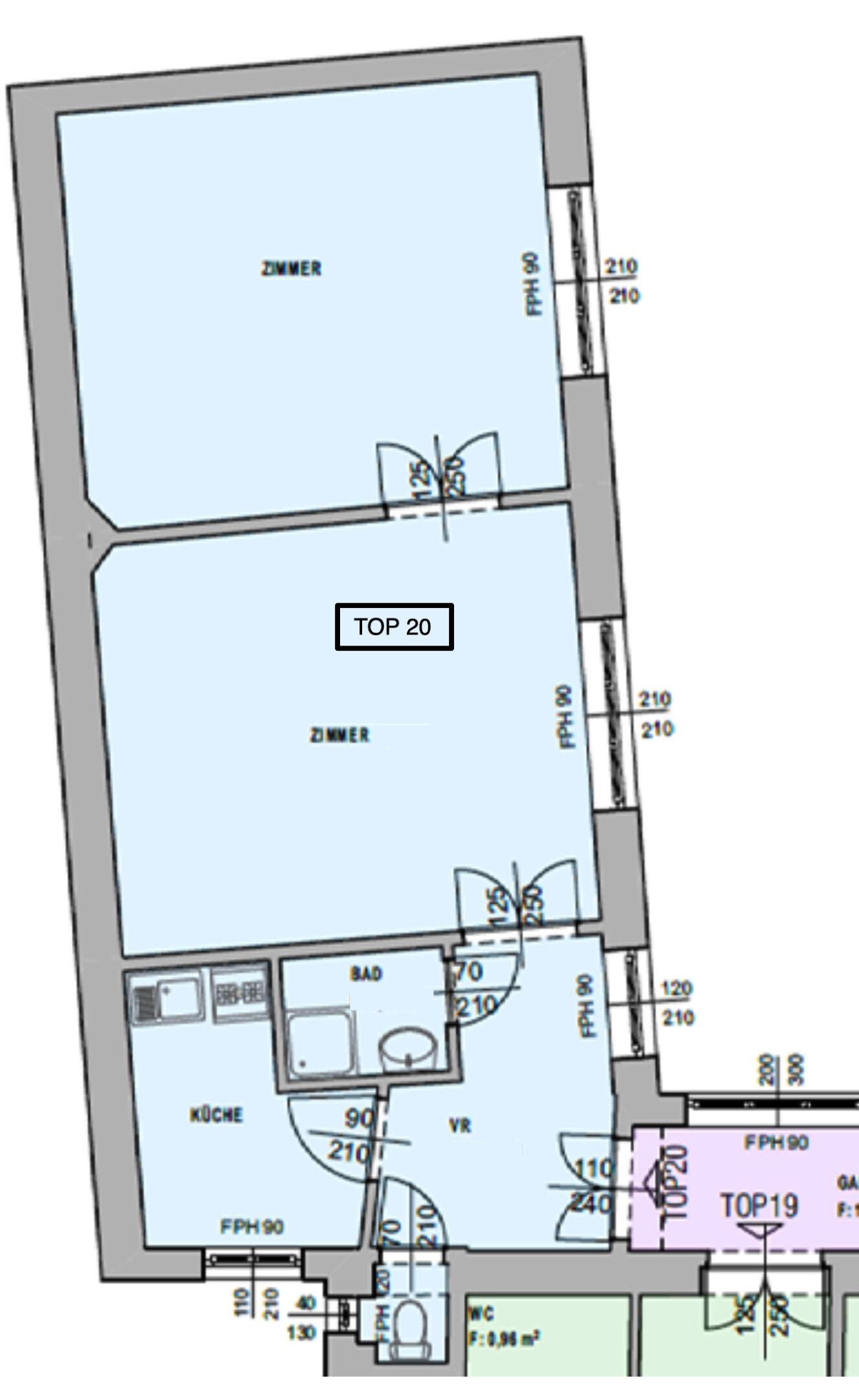 Top 20