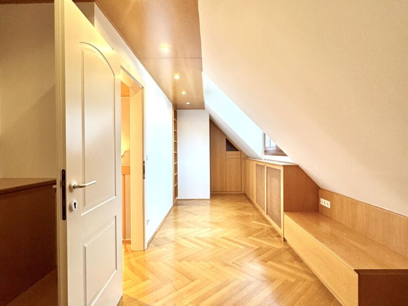 Zimmer 3 im 2