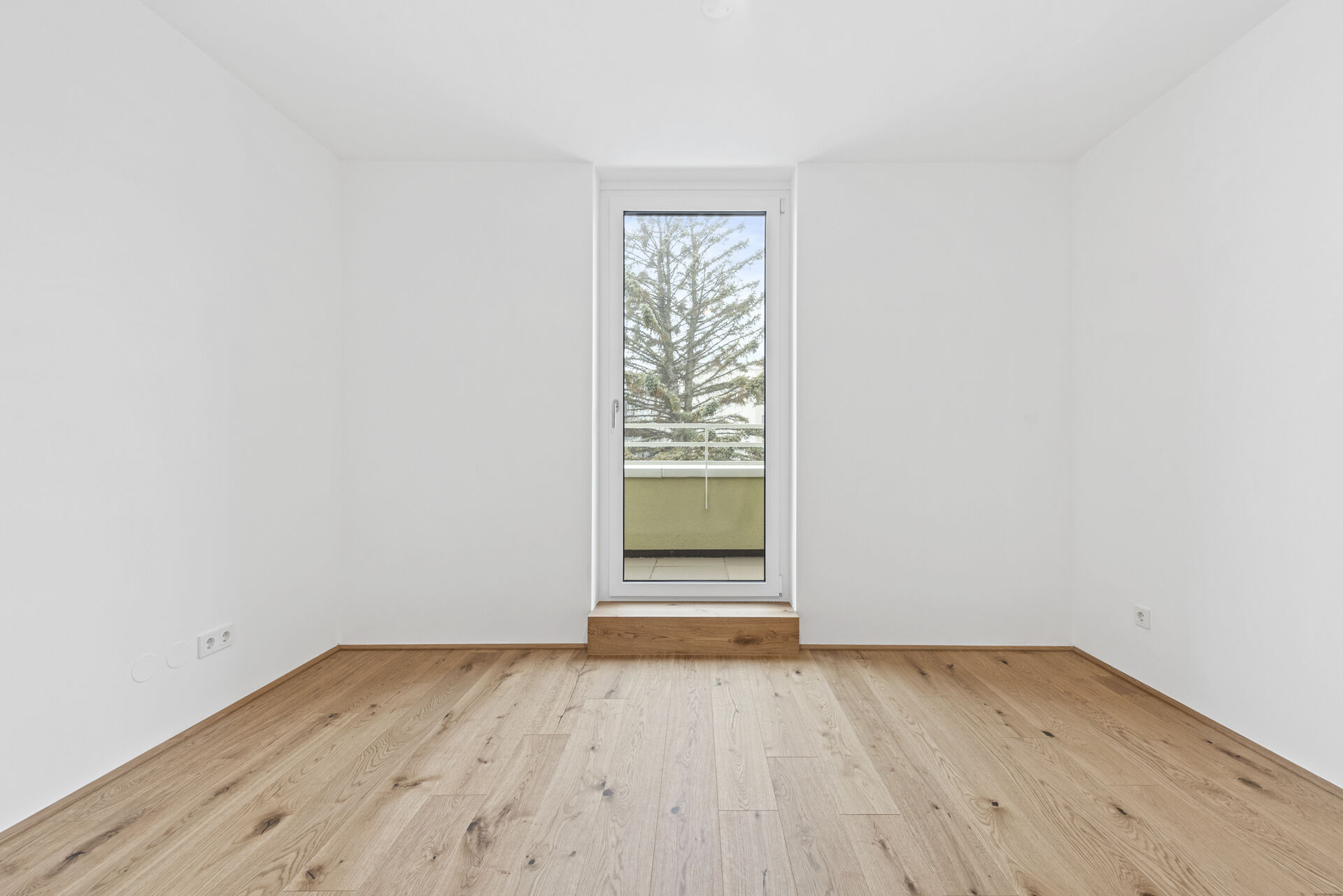 2025-12-09-S01626-Stiege 2-Top 28-006