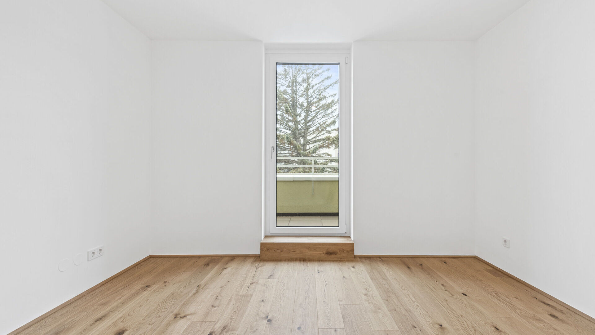 2025-12-09-S01626-Stiege 2-Top 28-006