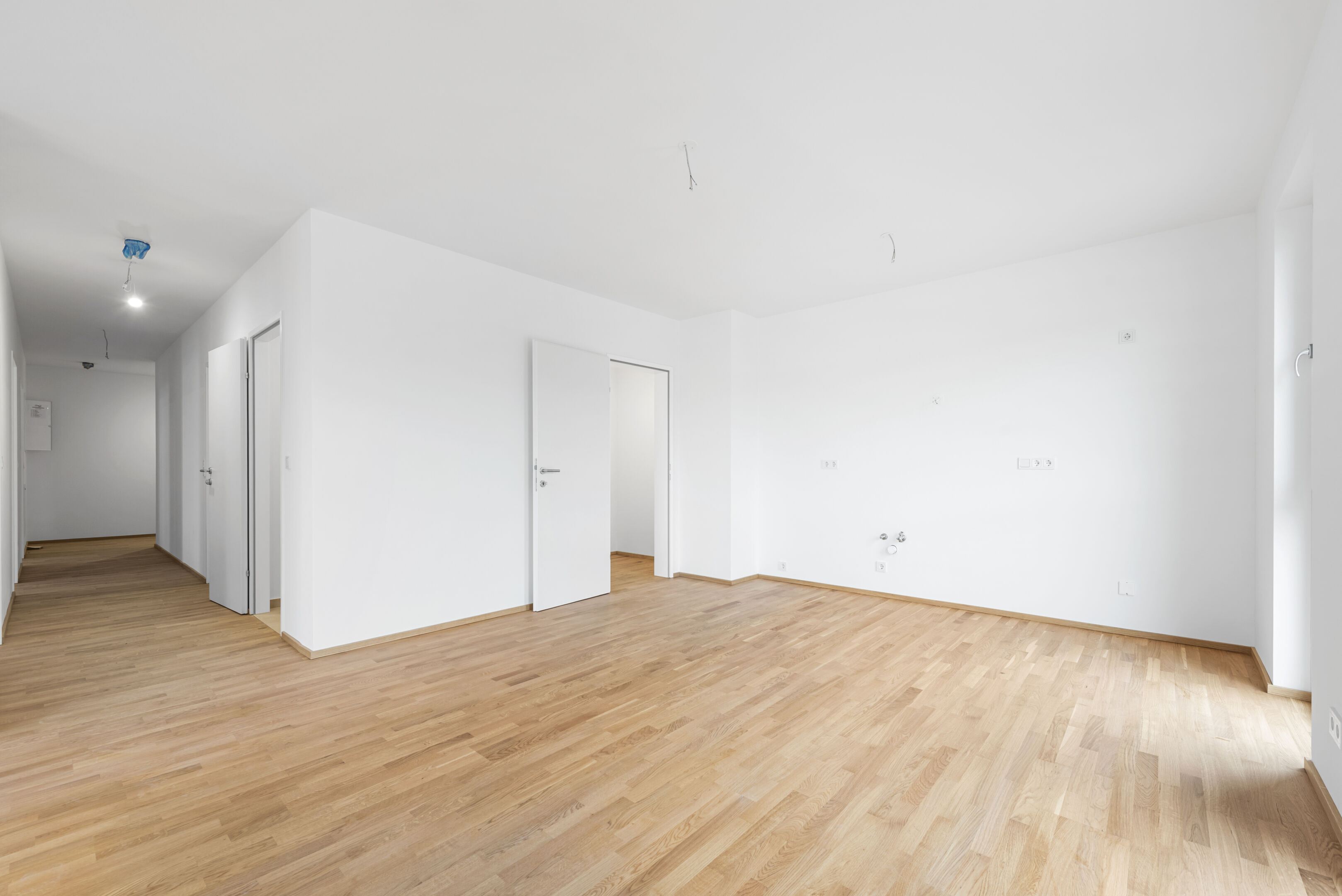 2025-12-17 S01624-A05-064