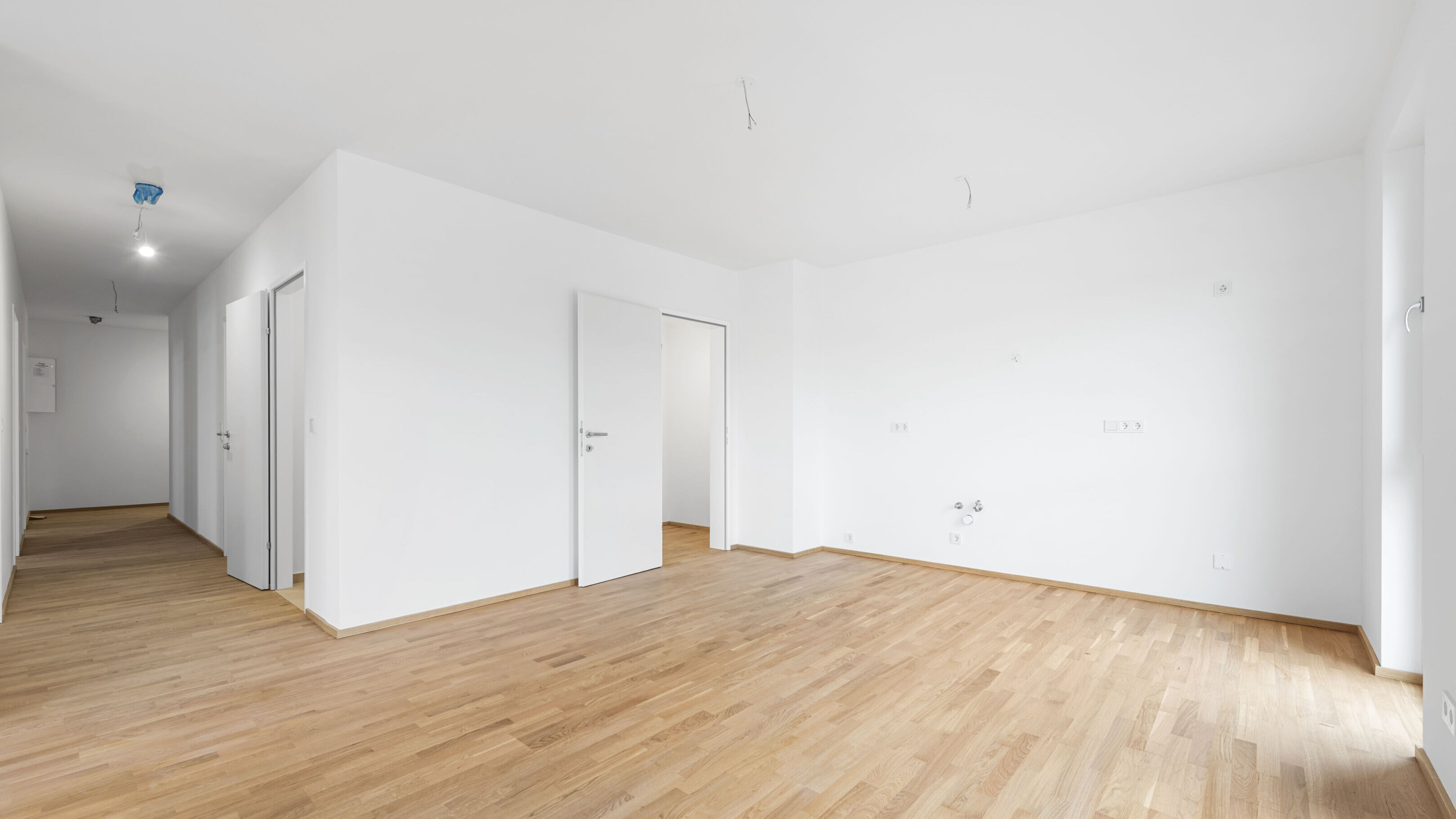 2025-12-17 S01624-A05-064