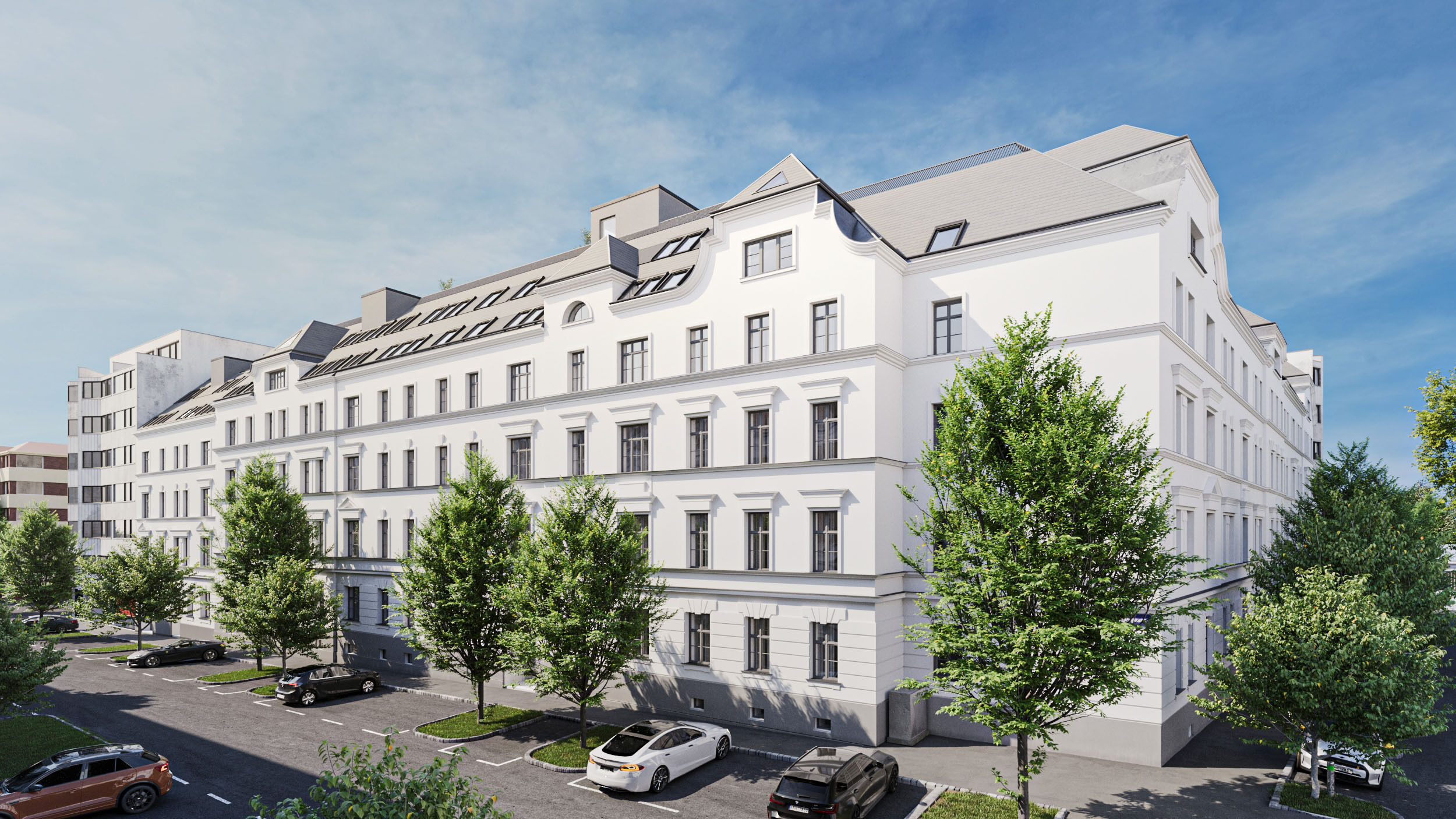 Roseggergasse cam04 daylight vers03