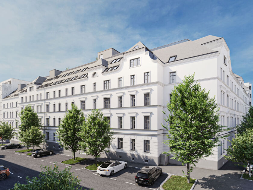 Roseggergasse cam04 daylight vers03