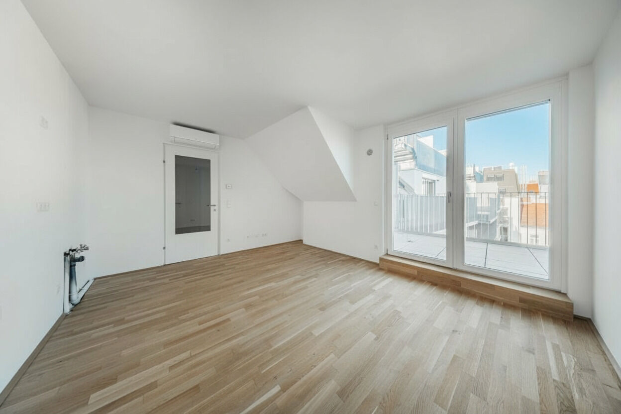 DSC07176-HDR copy KI generiert