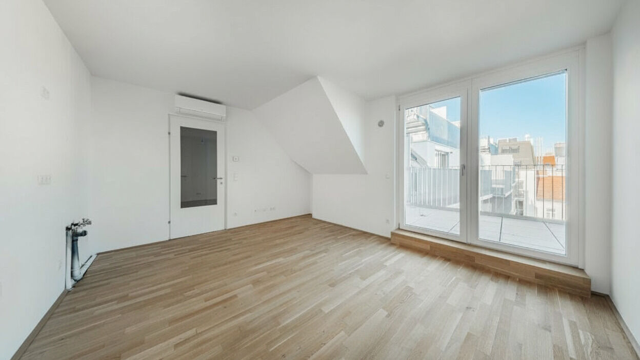 DSC07176-HDR copy KI generiert