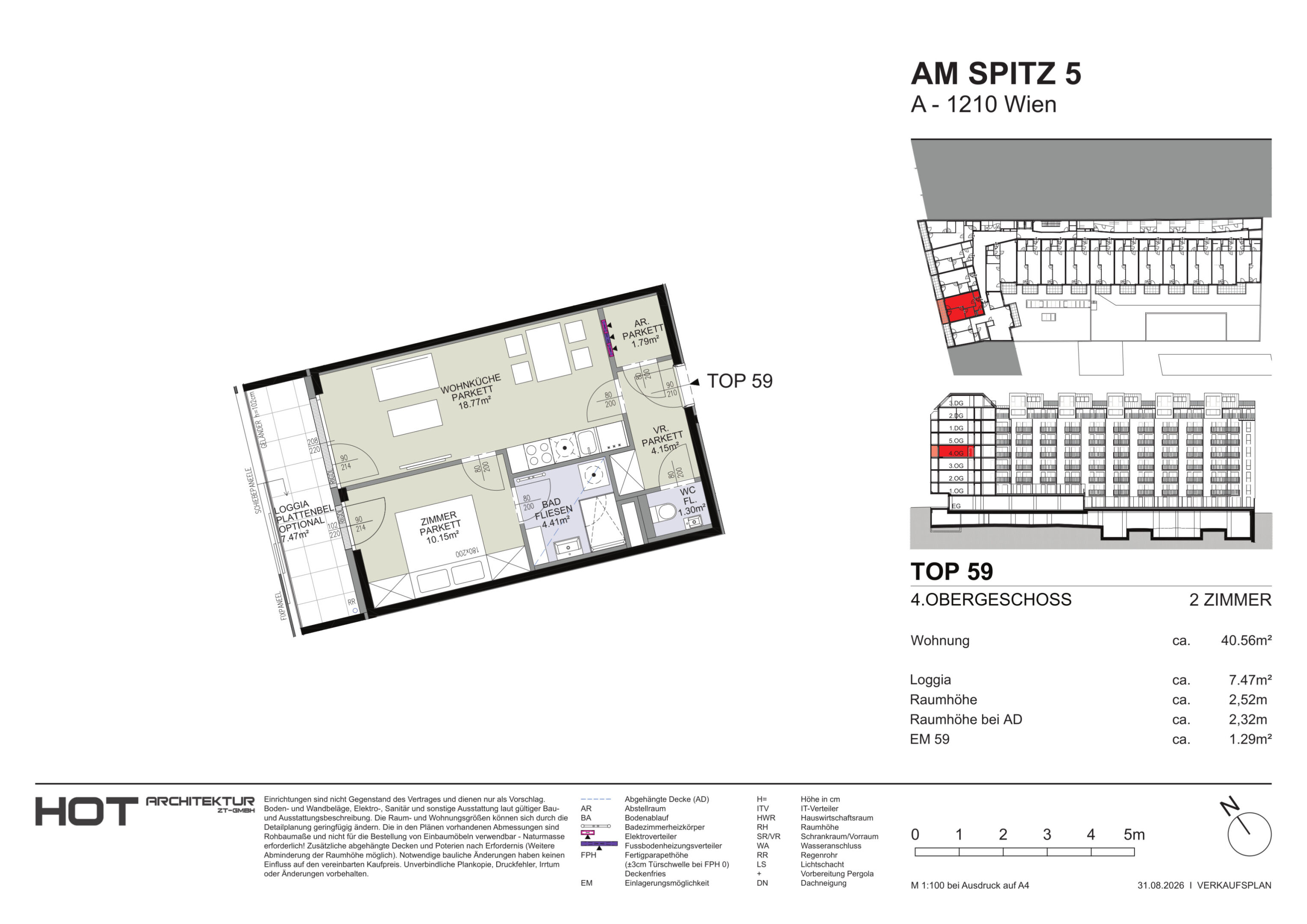 Plan