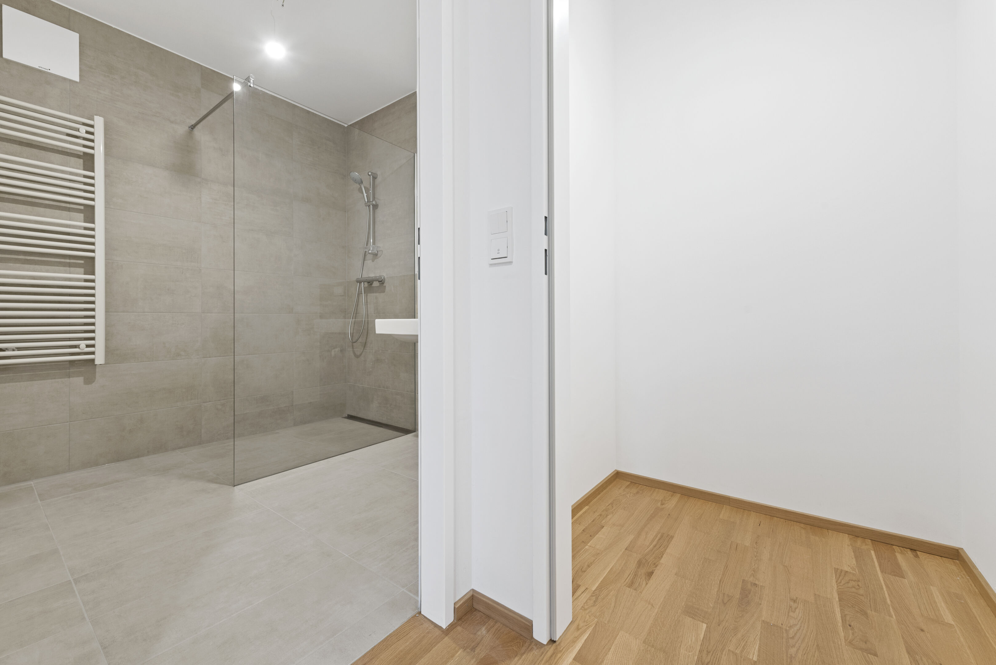 2025-12-17 S01624-C01-247