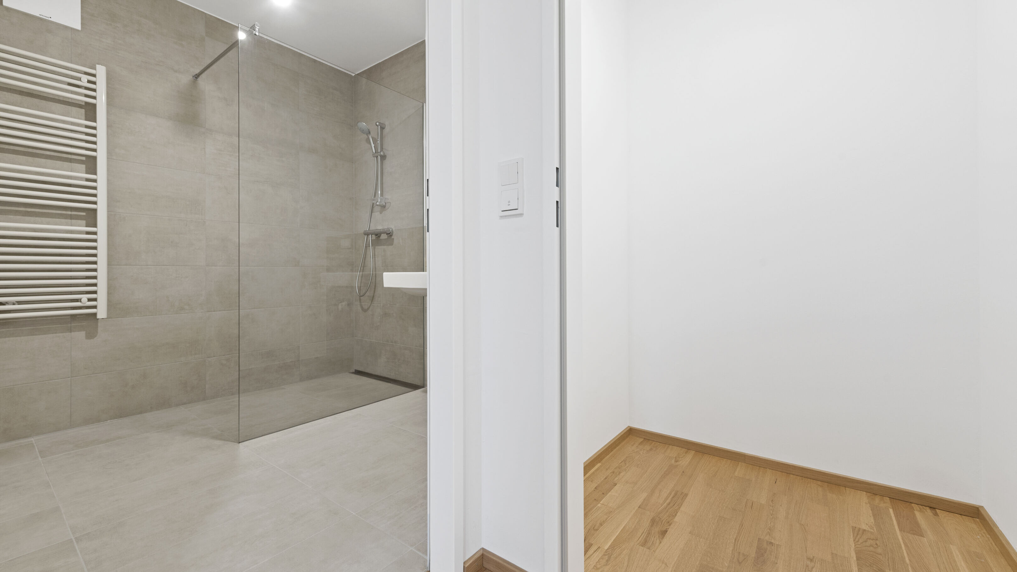 2025-12-17 S01624-C01-247