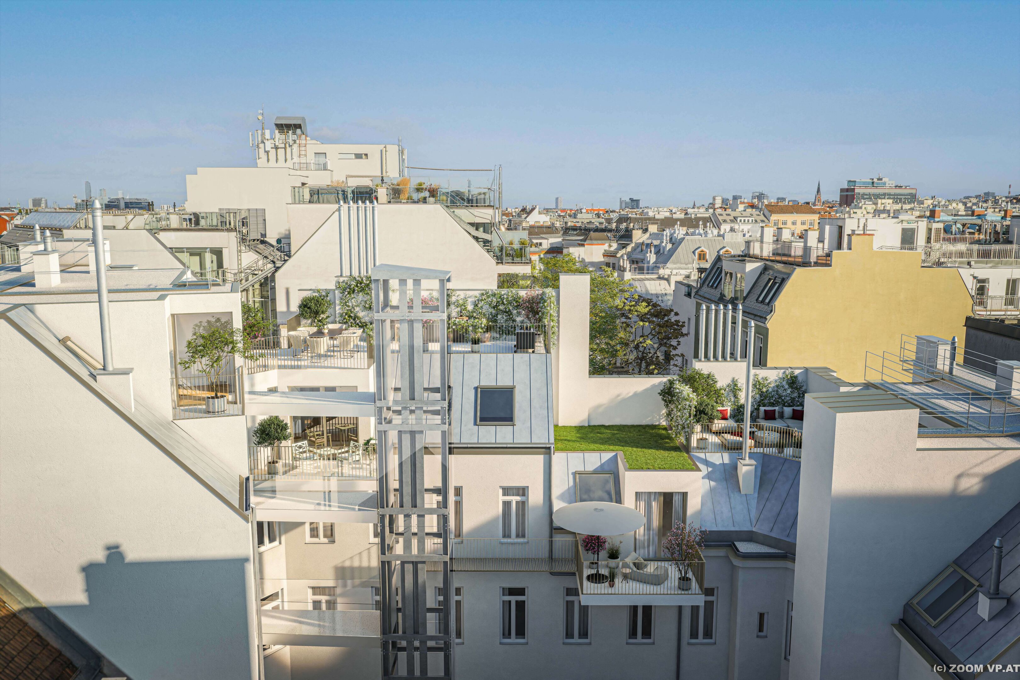 (c)2026 ZOOMVP Winegg Schoenbrunnerstrasse 69 c10 klein