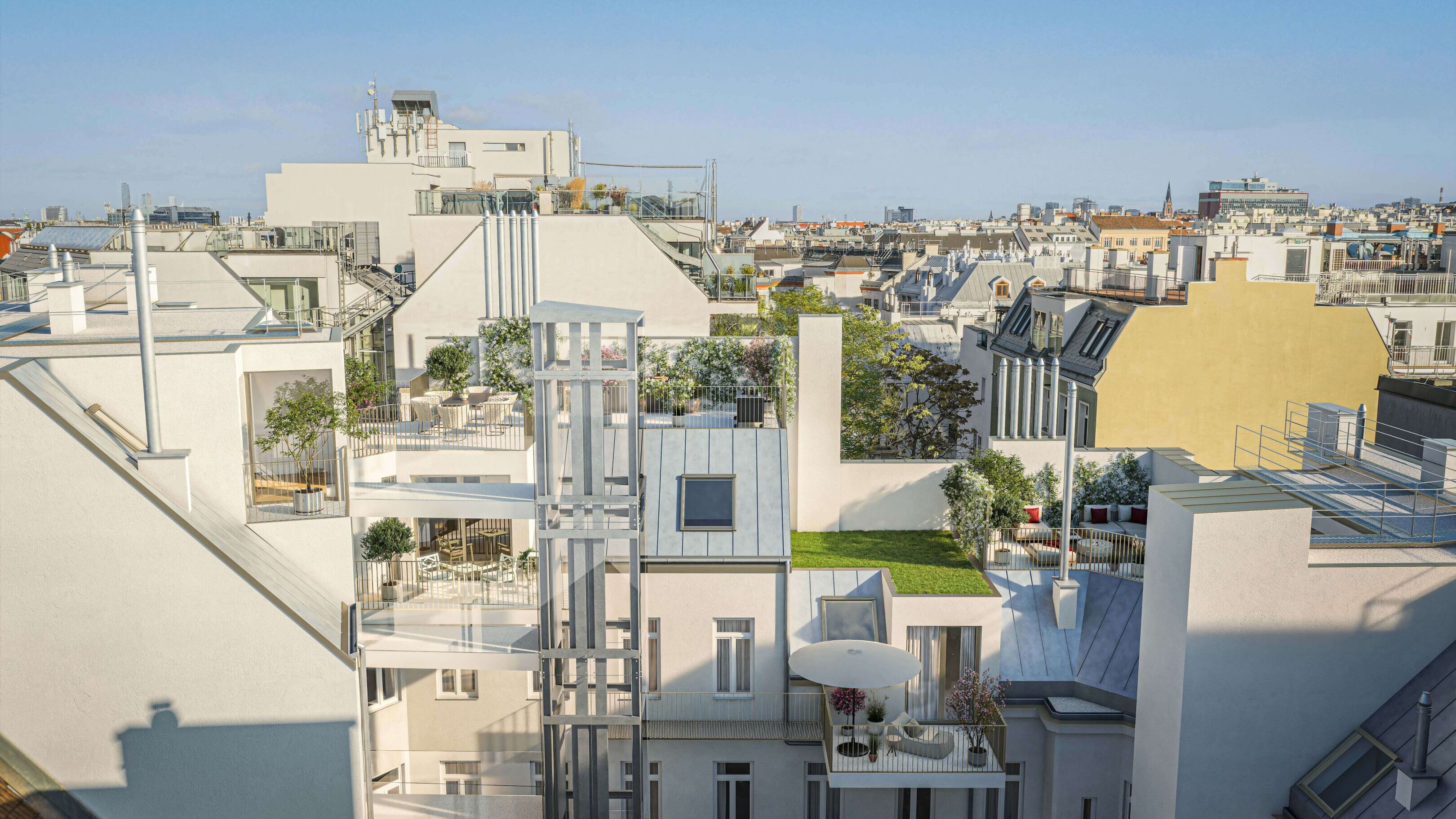 (c)2026 ZOOMVP Winegg Schoenbrunnerstrasse 69 c10 klein