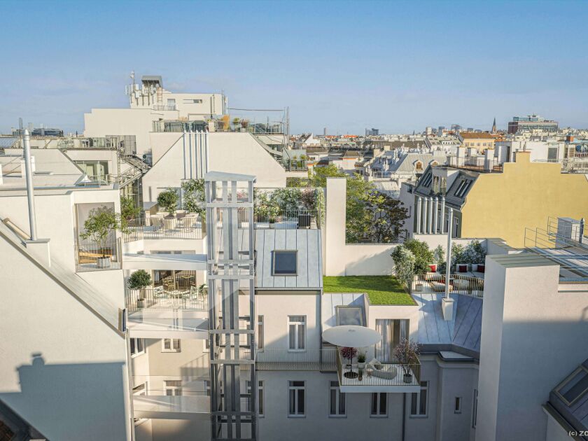 (c)2026 ZOOMVP Winegg Schoenbrunnerstrasse 69 c10 klein