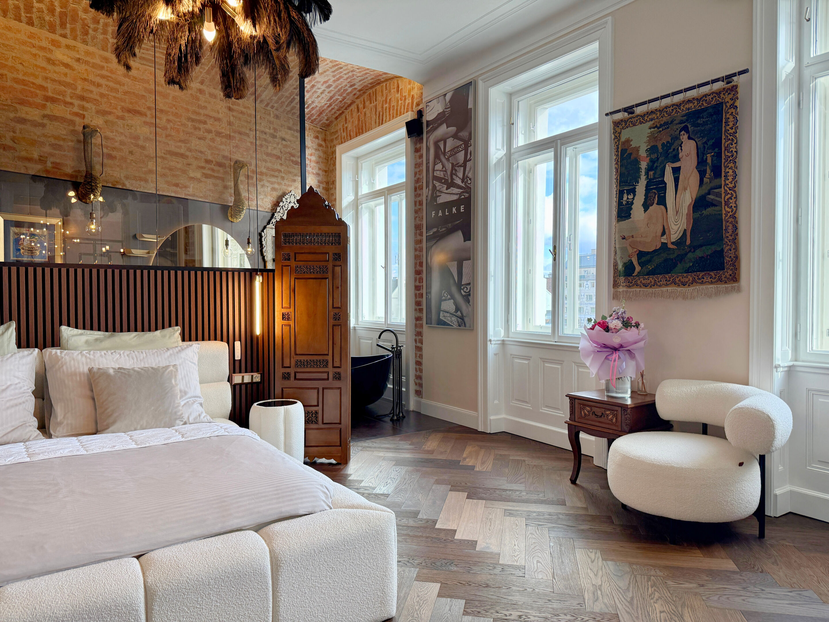 IMG 8969 - bearbeitet