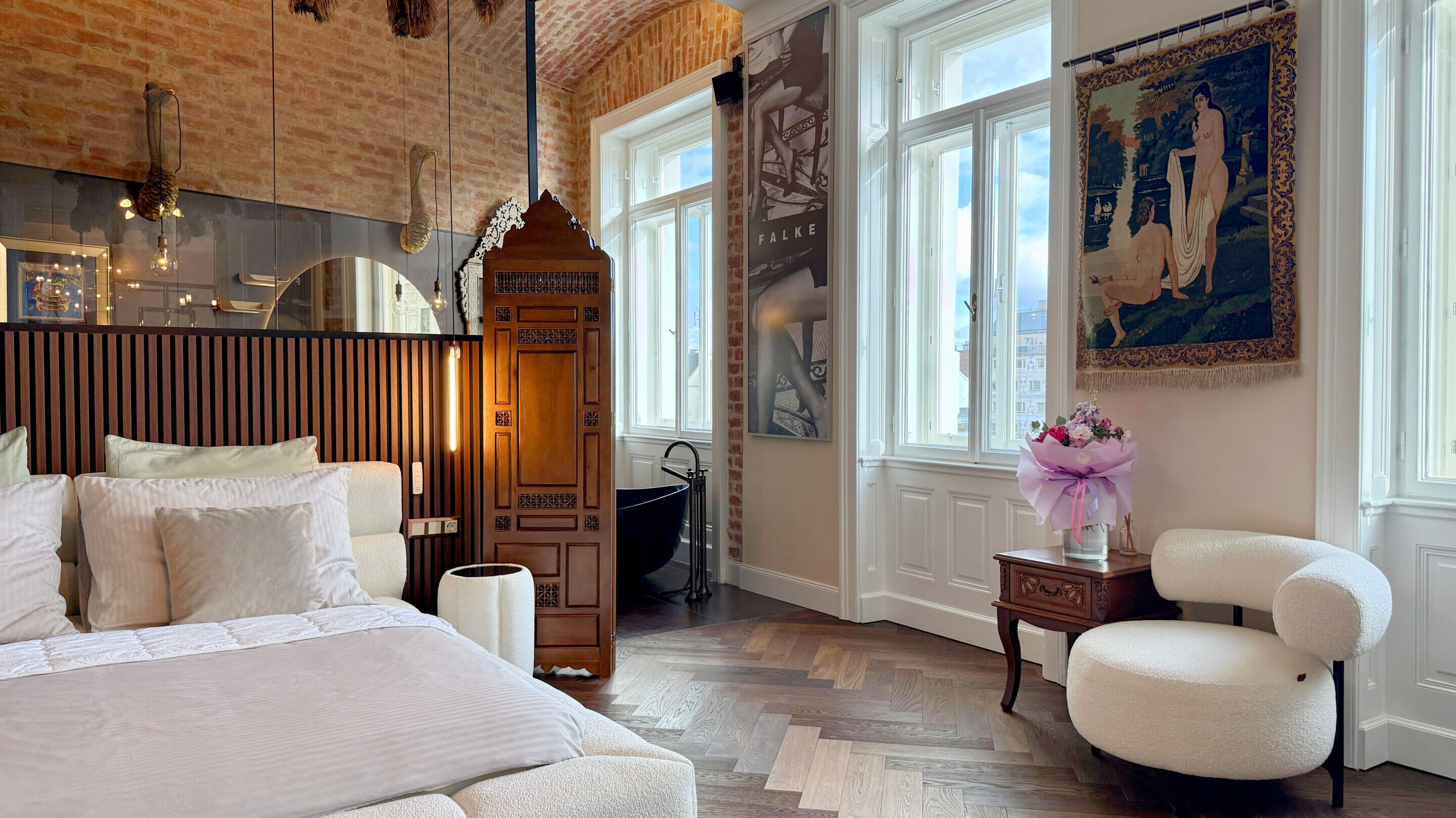 IMG 8969 - bearbeitet