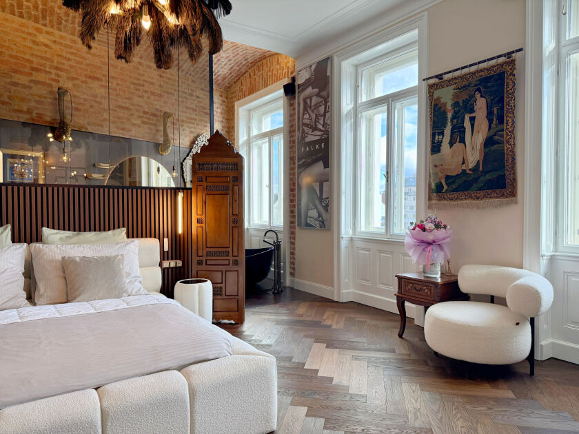 IMG 8969 - bearbeitet