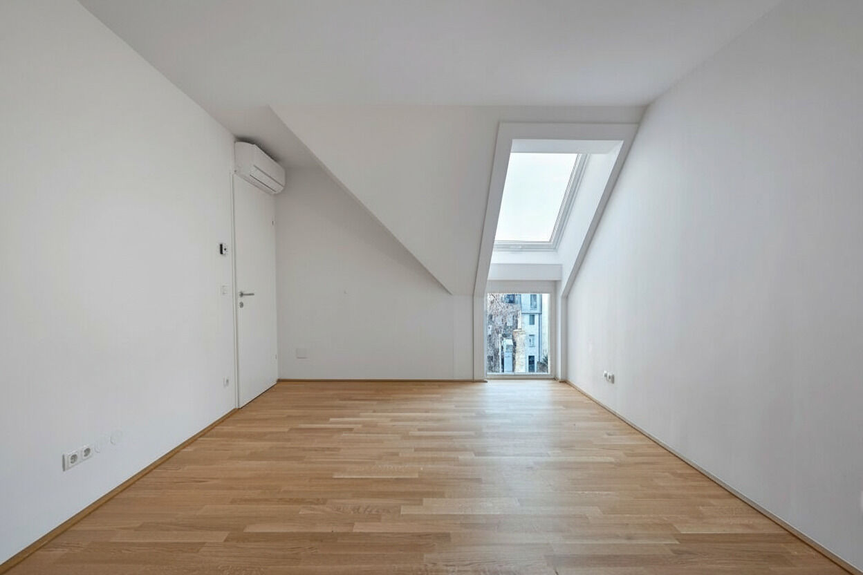 DSC0331-6803 KI generiert