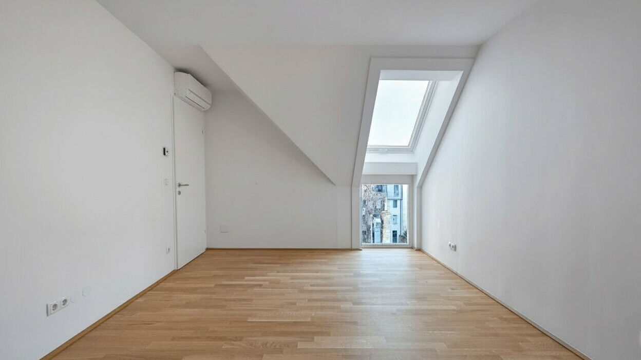 DSC0331-6803 KI generiert