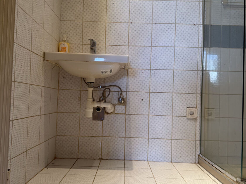 IMG 0239 2