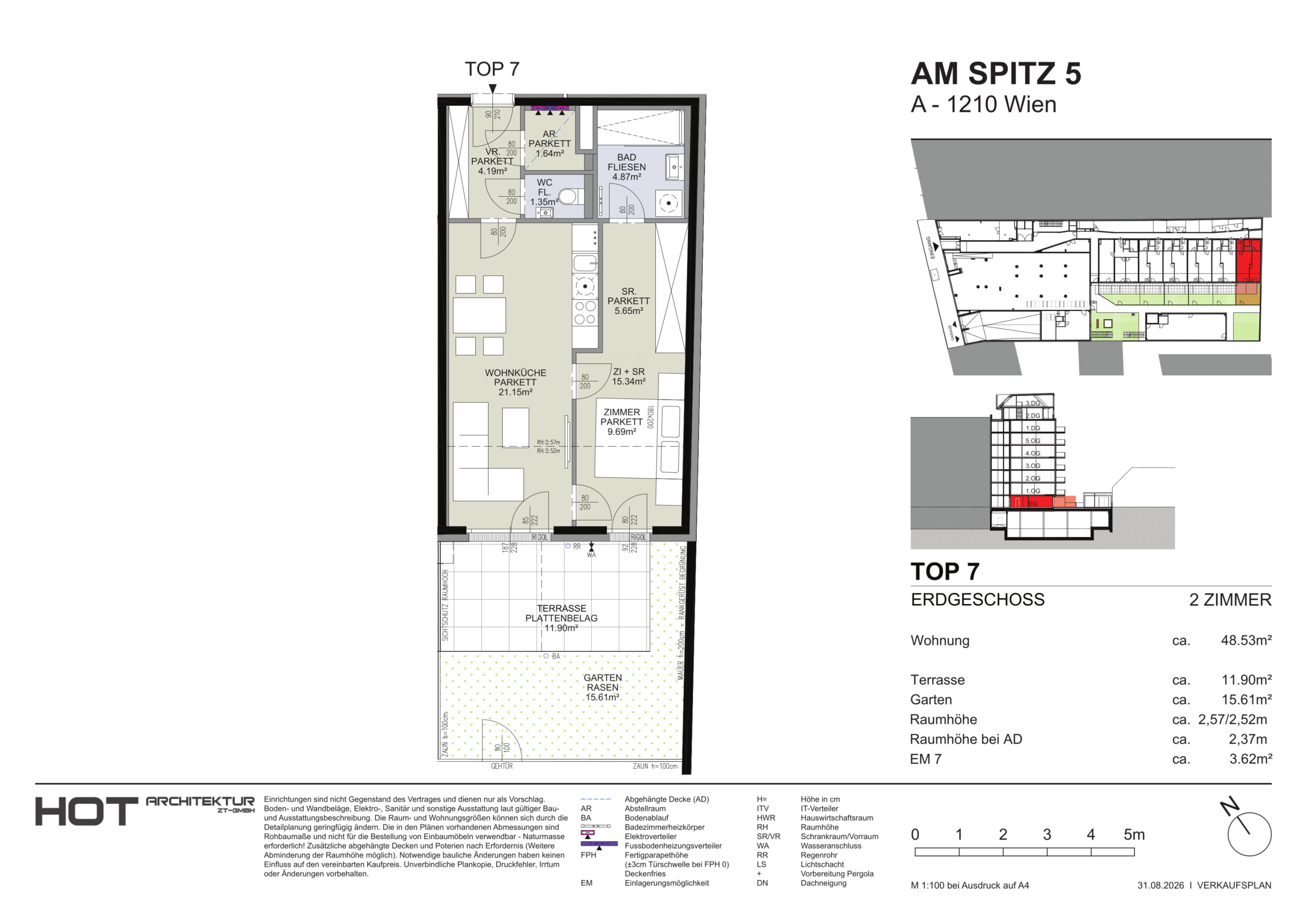 Plan