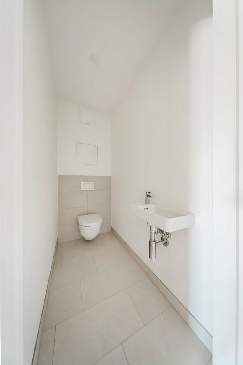 DSC05757-HDR copy KI generiert