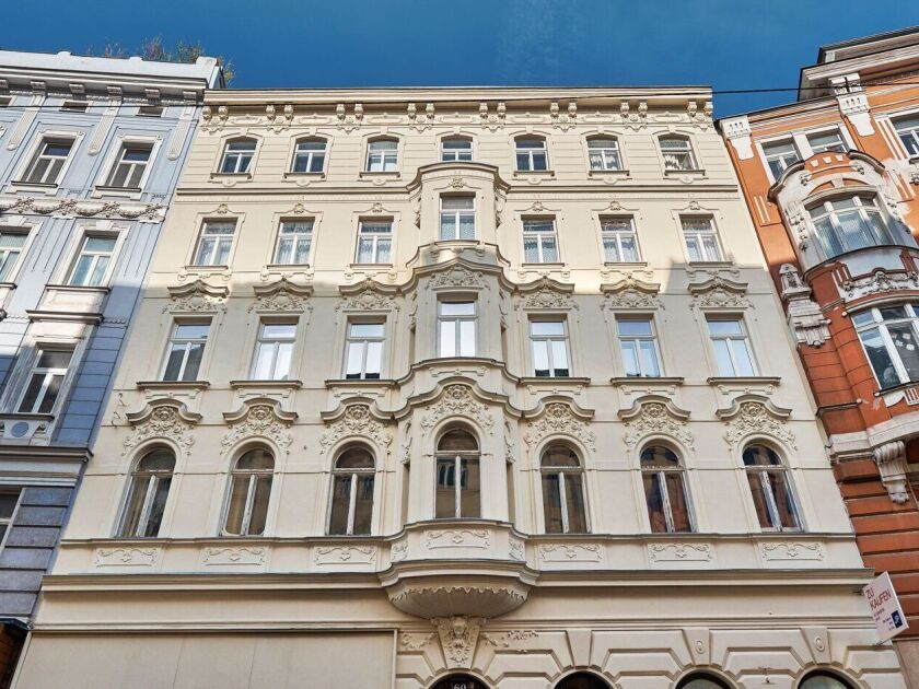 Fassade
