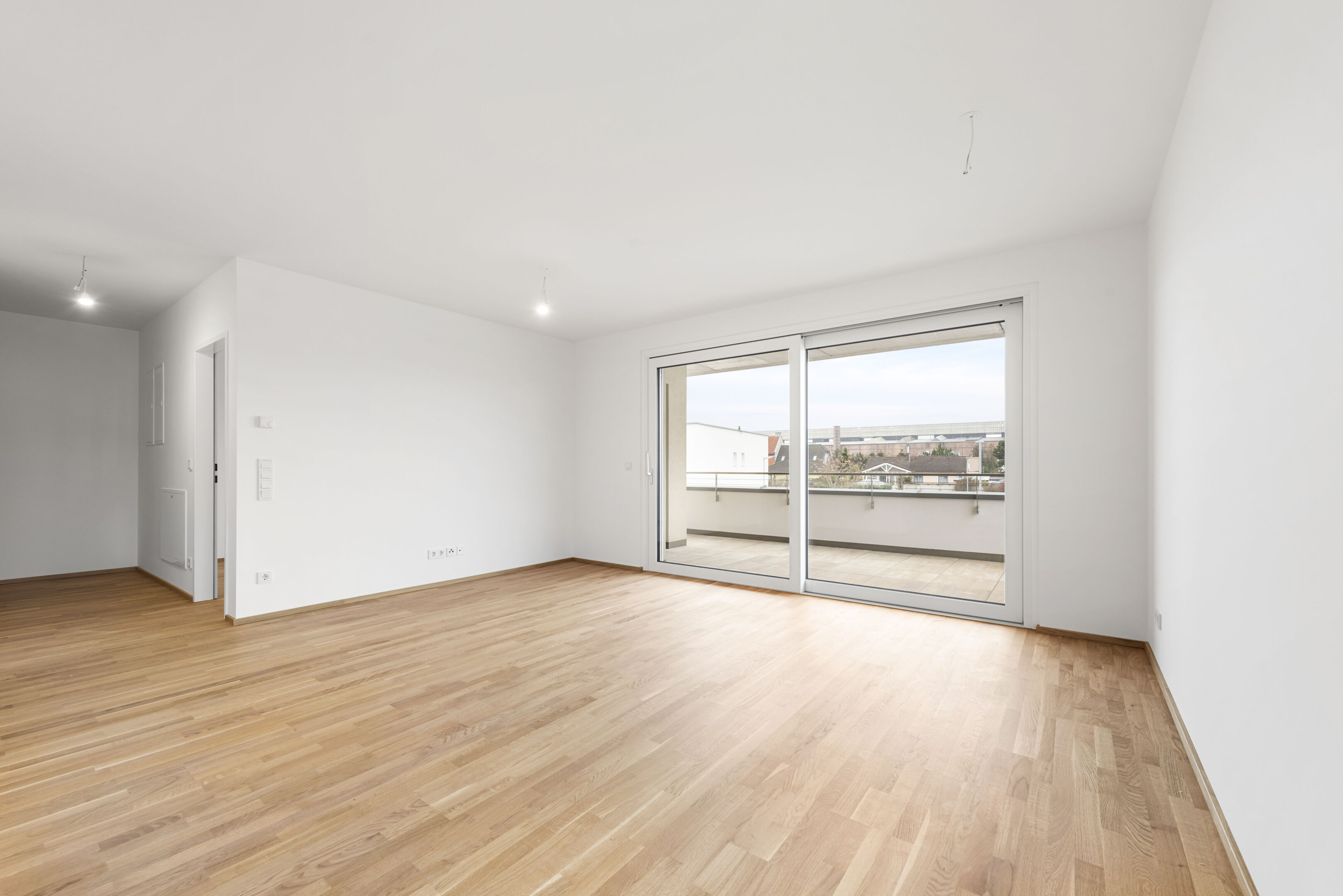 2025-12-17 S01624-A06-072