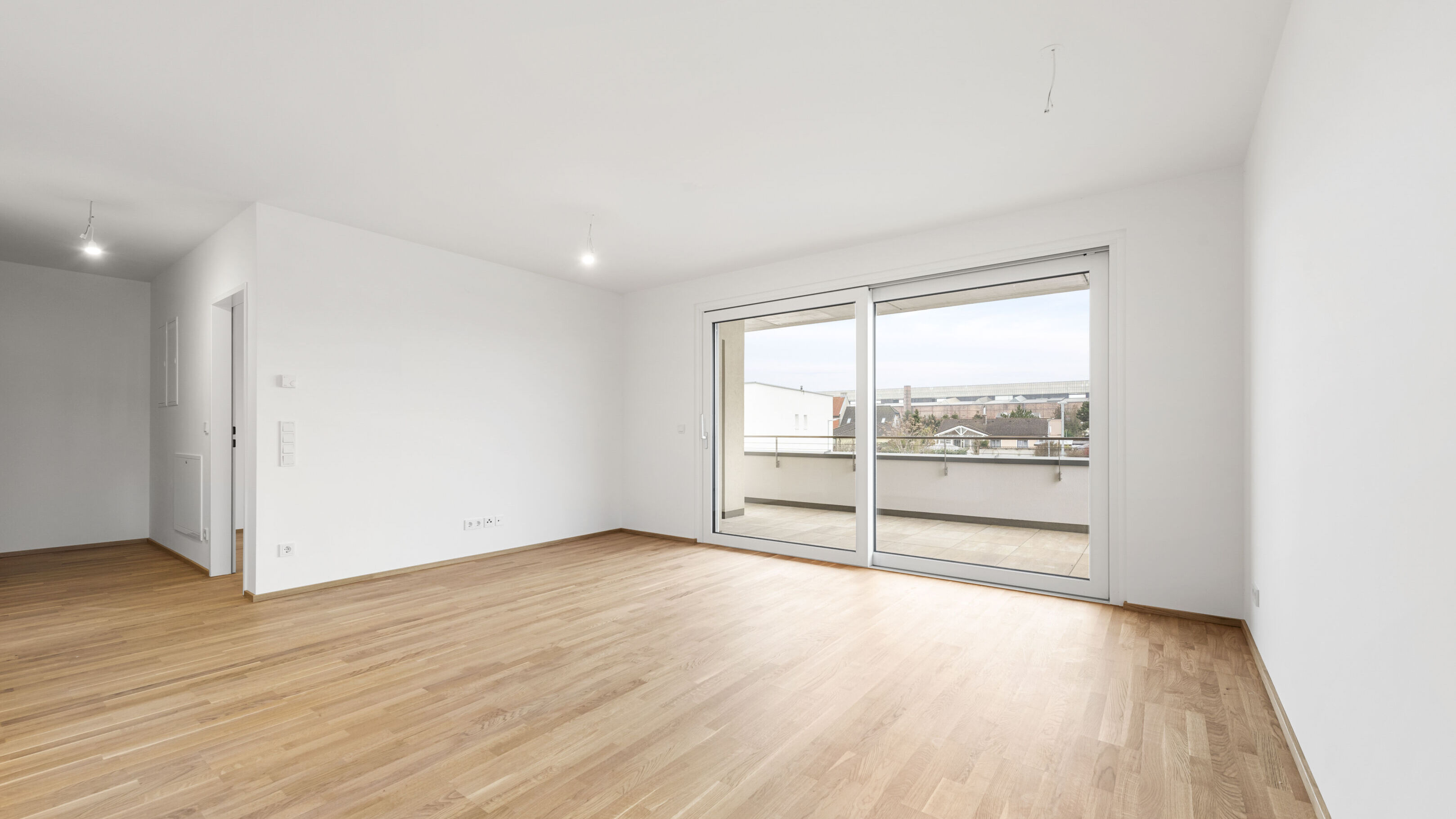 2025-12-17 S01624-A06-072