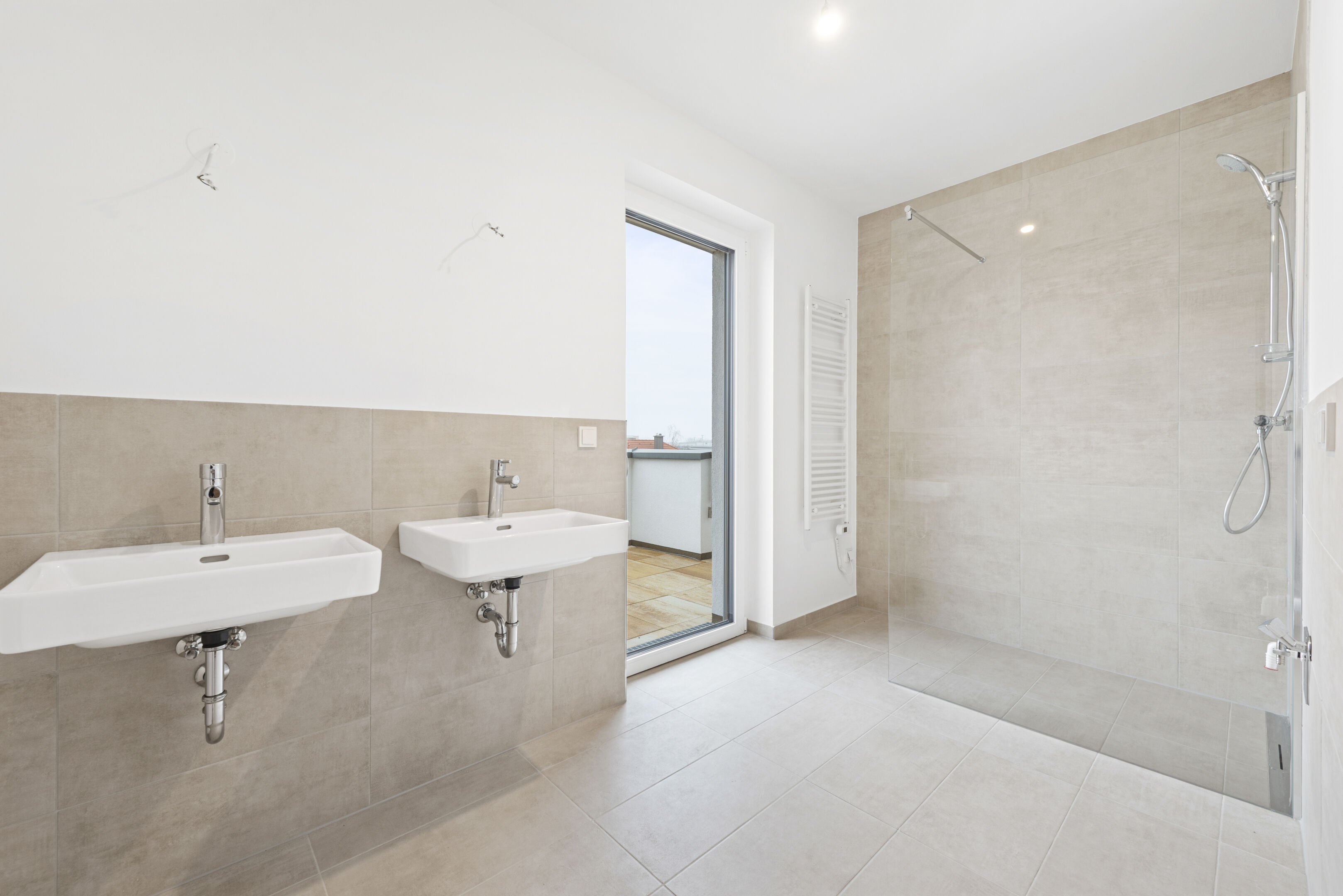 2025-12-17 S01624-D13-416