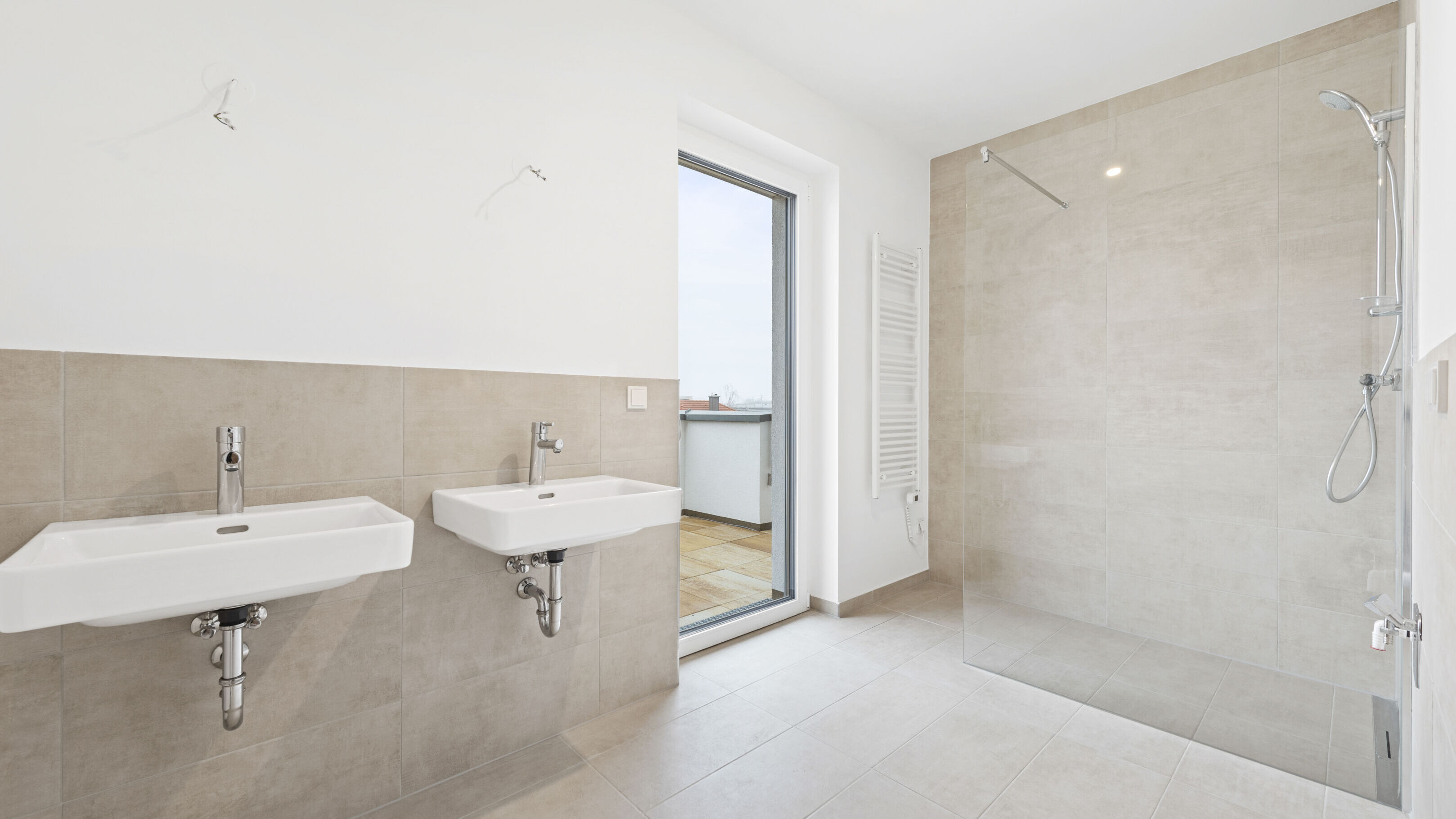 2025-12-17 S01624-D13-416