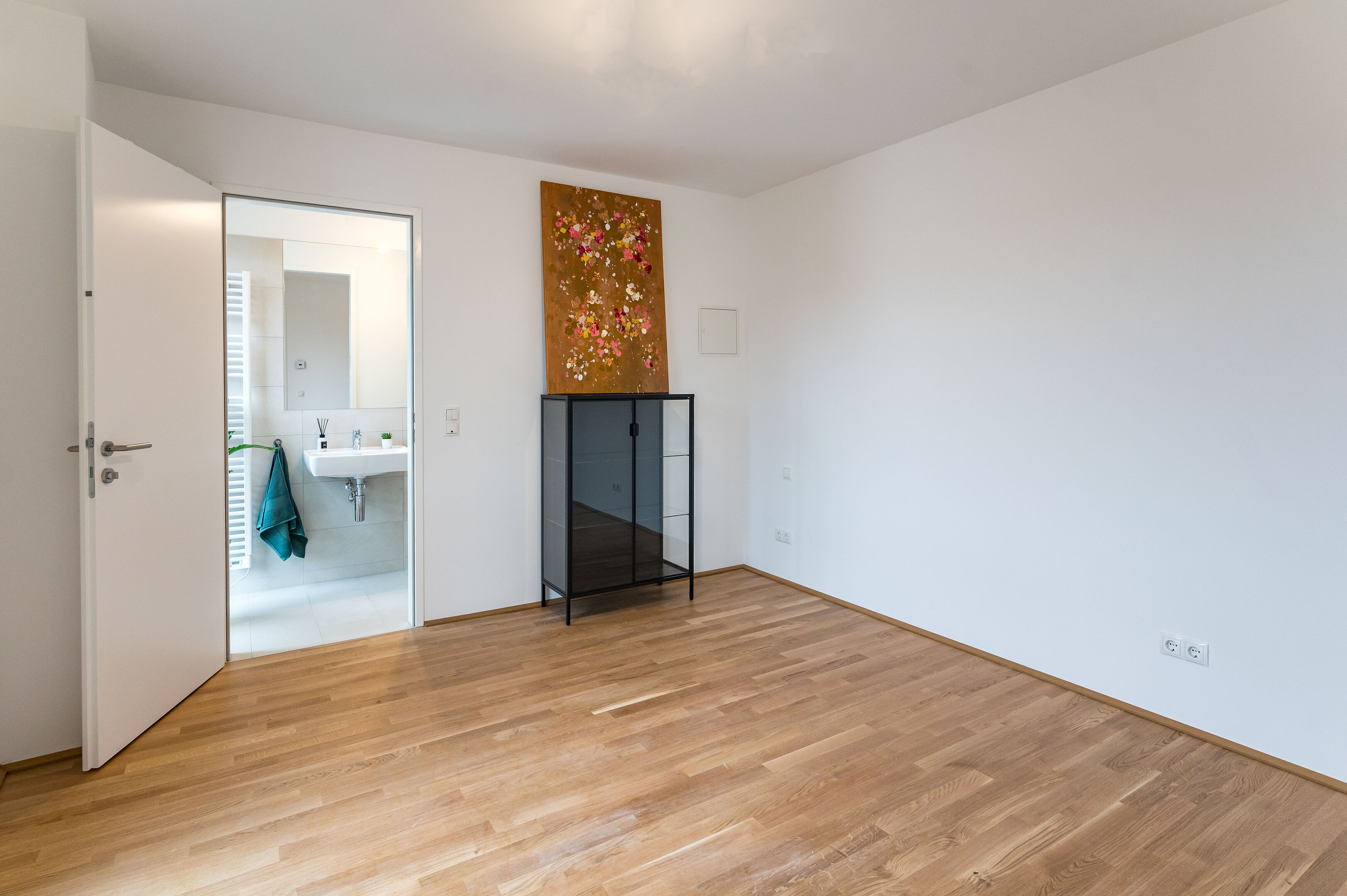 Fahrbachgasse 6-8 - OPEN HOUSE - 28.11.2024 - 50