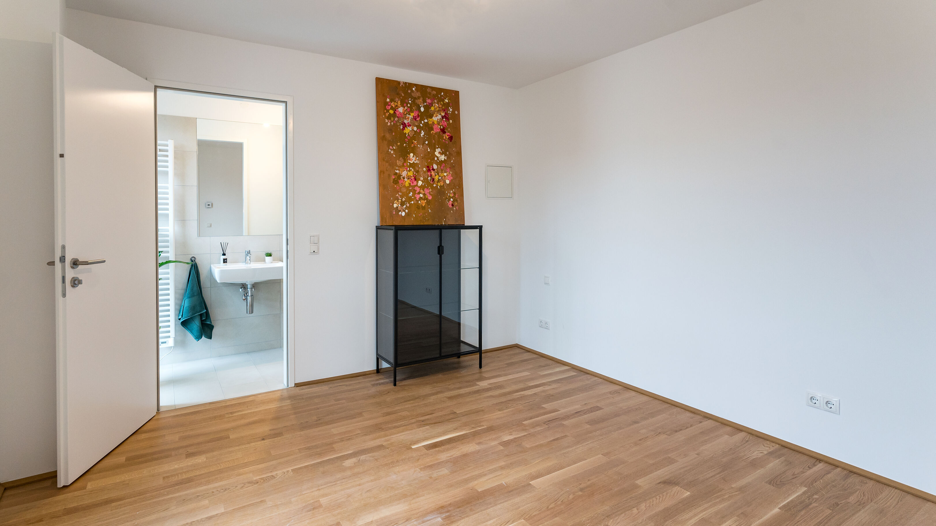 Fahrbachgasse 6-8 - OPEN HOUSE - 28.11.2024 - 50