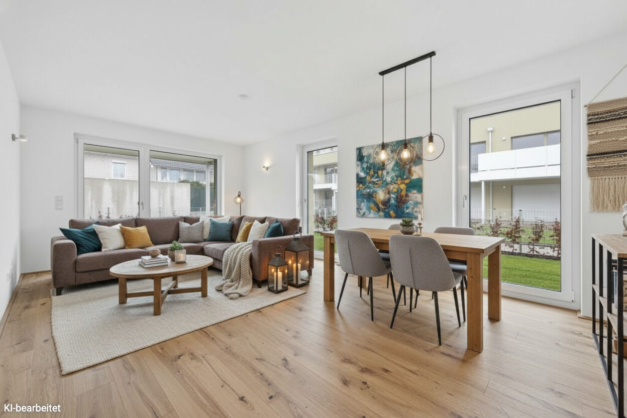 2025-12-09-S01626-Stiege 1-Top 1-007 KI generiert