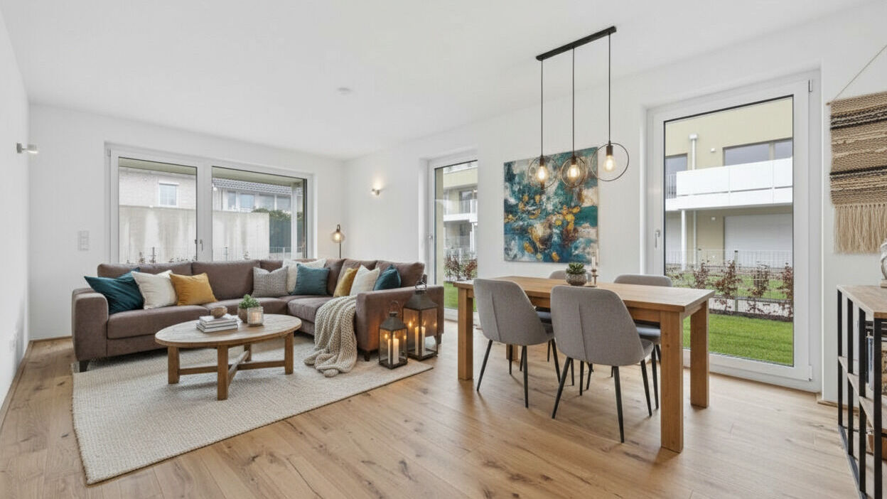 2025-12-09-S01626-Stiege 1-Top 1-007 KI generiert