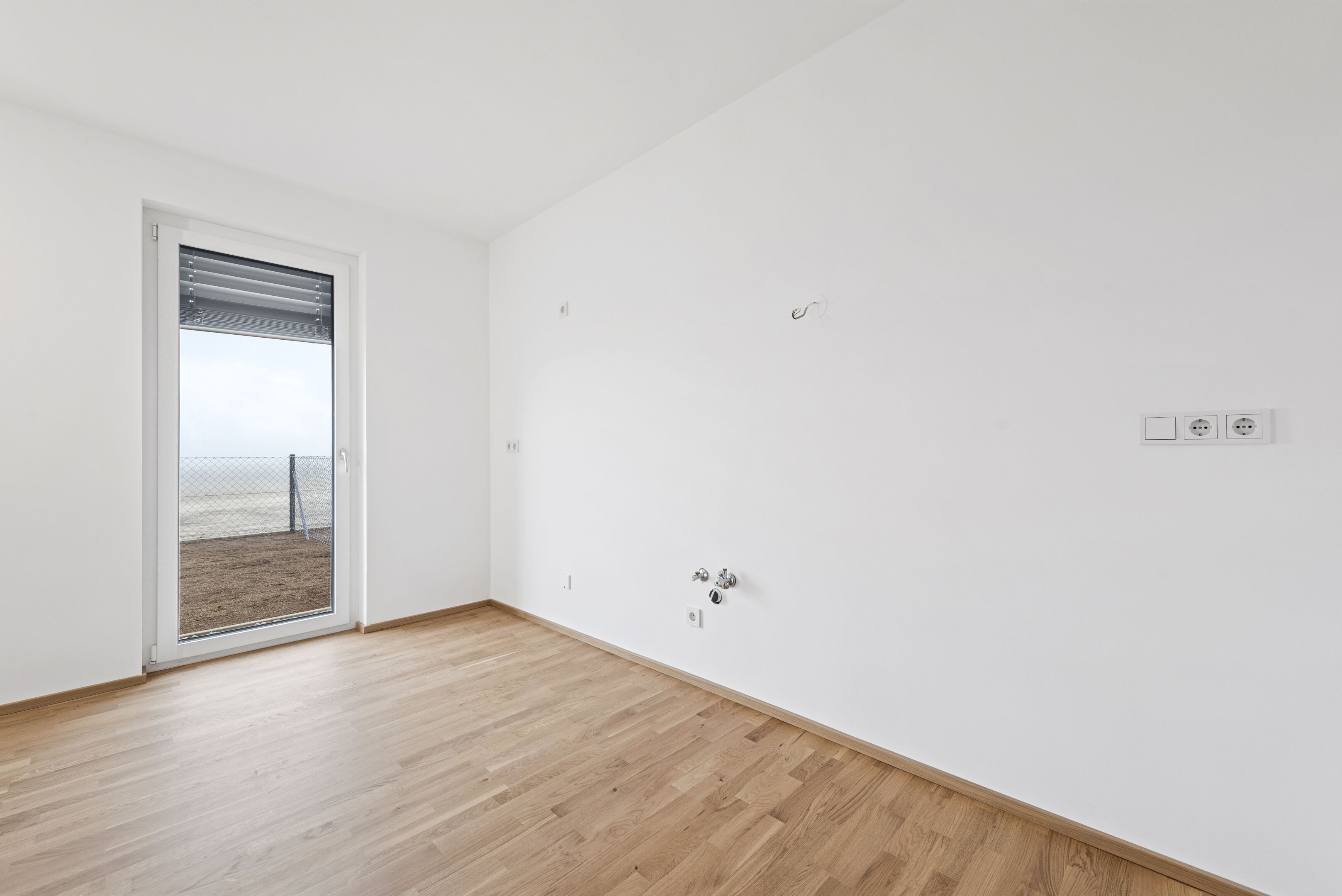 2025-12-17 S01624-D02-321