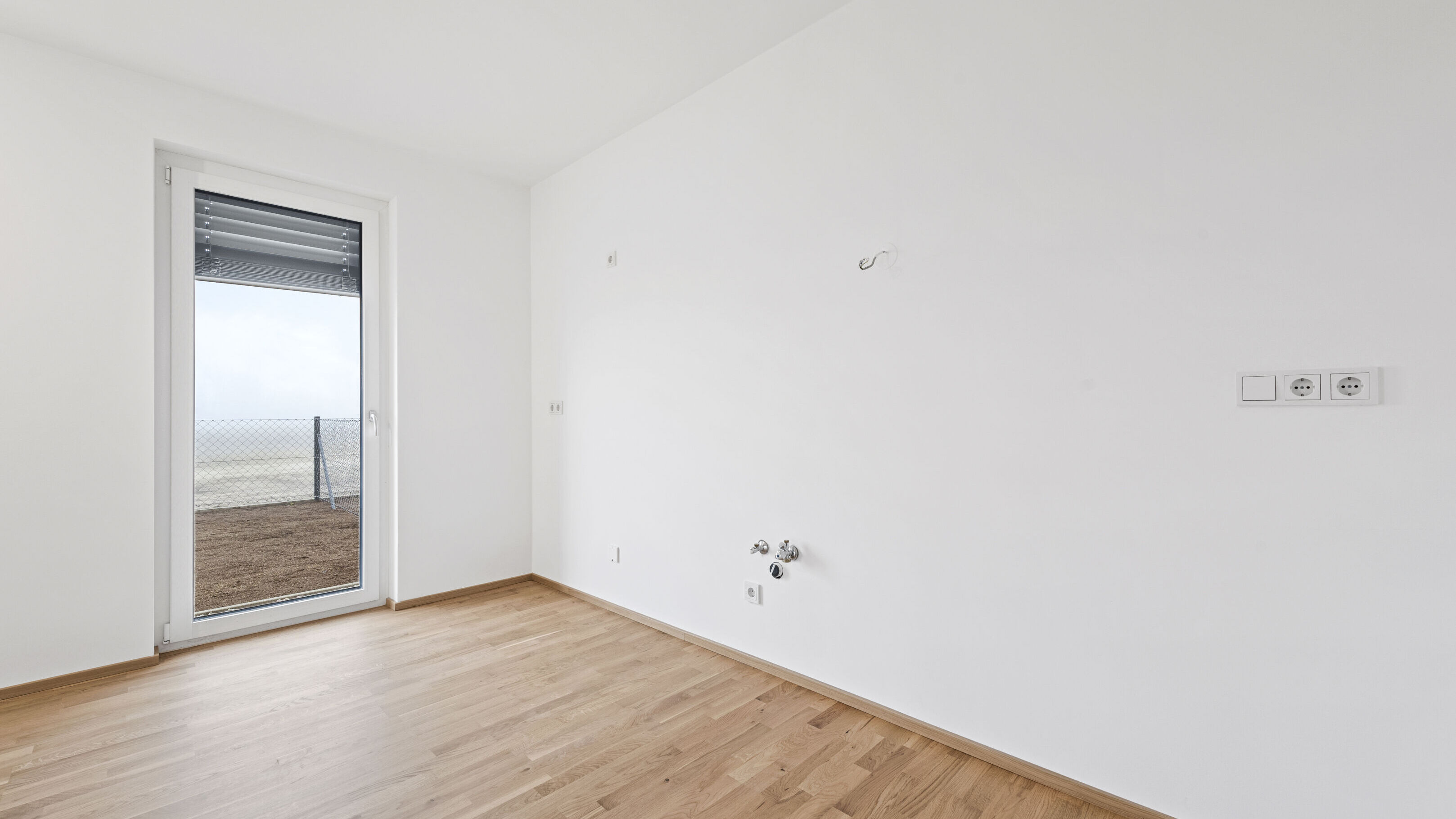 2025-12-17 S01624-D02-321