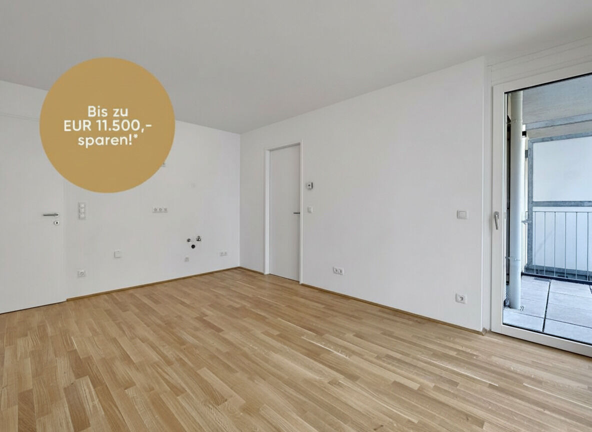 WINEGG-FBG-123-2.Bild KI generiert