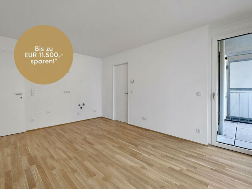 WINEGG-FBG-123-2.Bild KI generiert