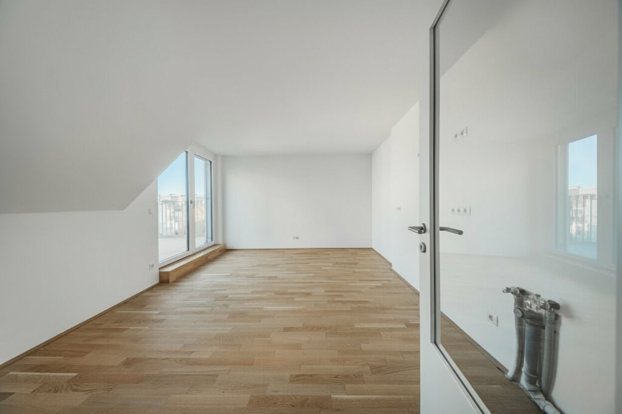 DSC07170-HDR copy KI generiert