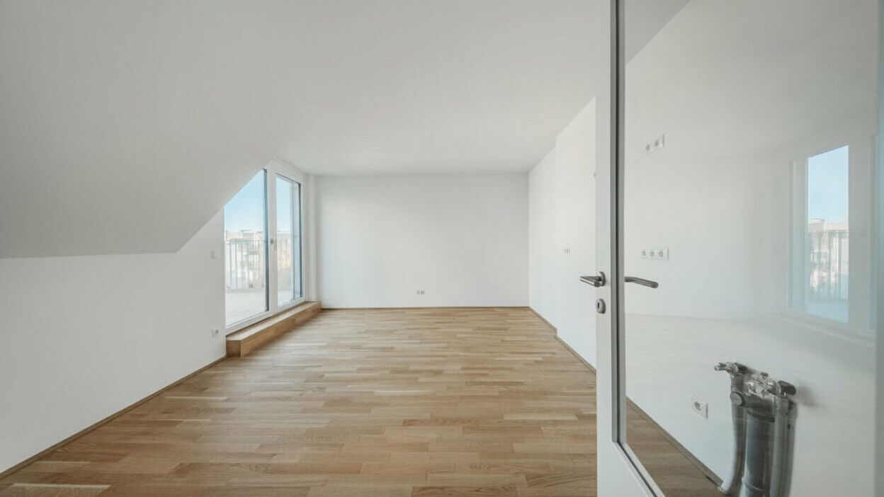 DSC07170-HDR copy KI generiert