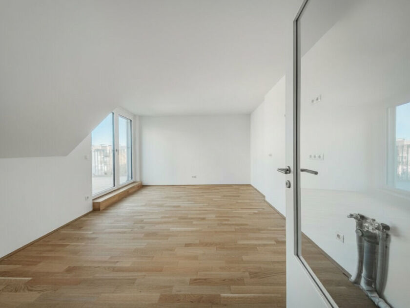 DSC07170-HDR copy KI generiert