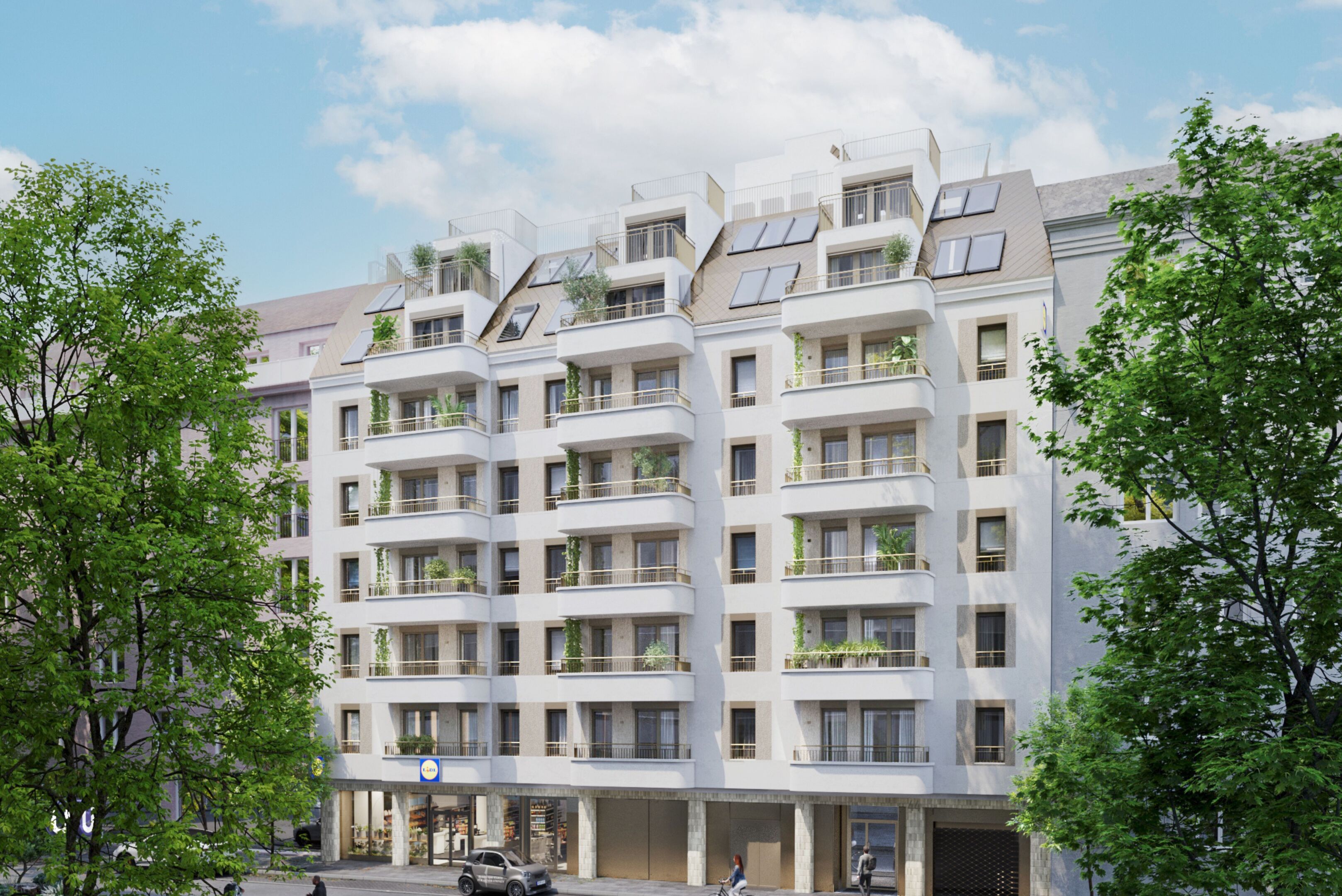 WINEGG-Siebenbrunnengasse 44-Außenvisu