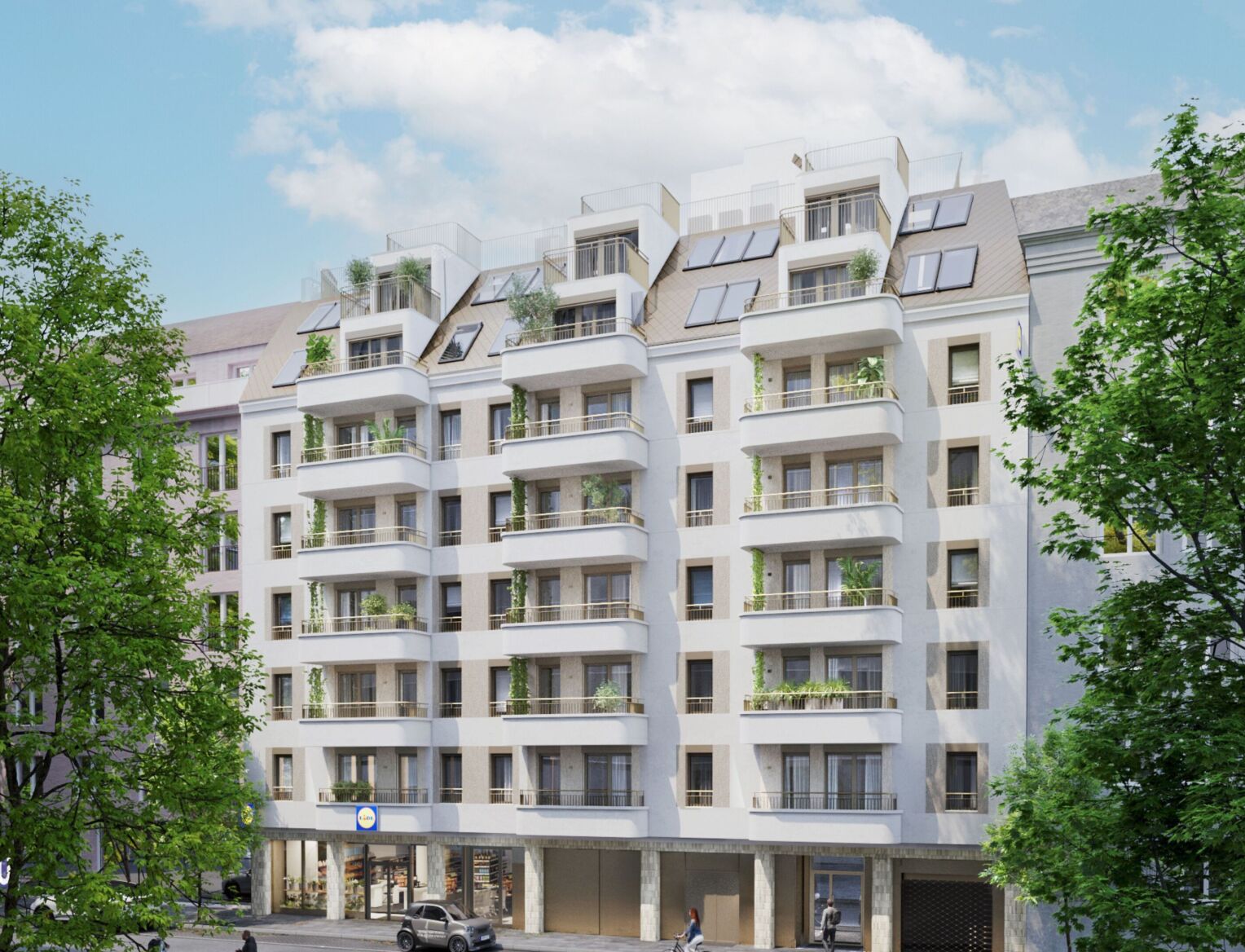 WINEGG-Siebenbrunnengasse 44-Außenvisu