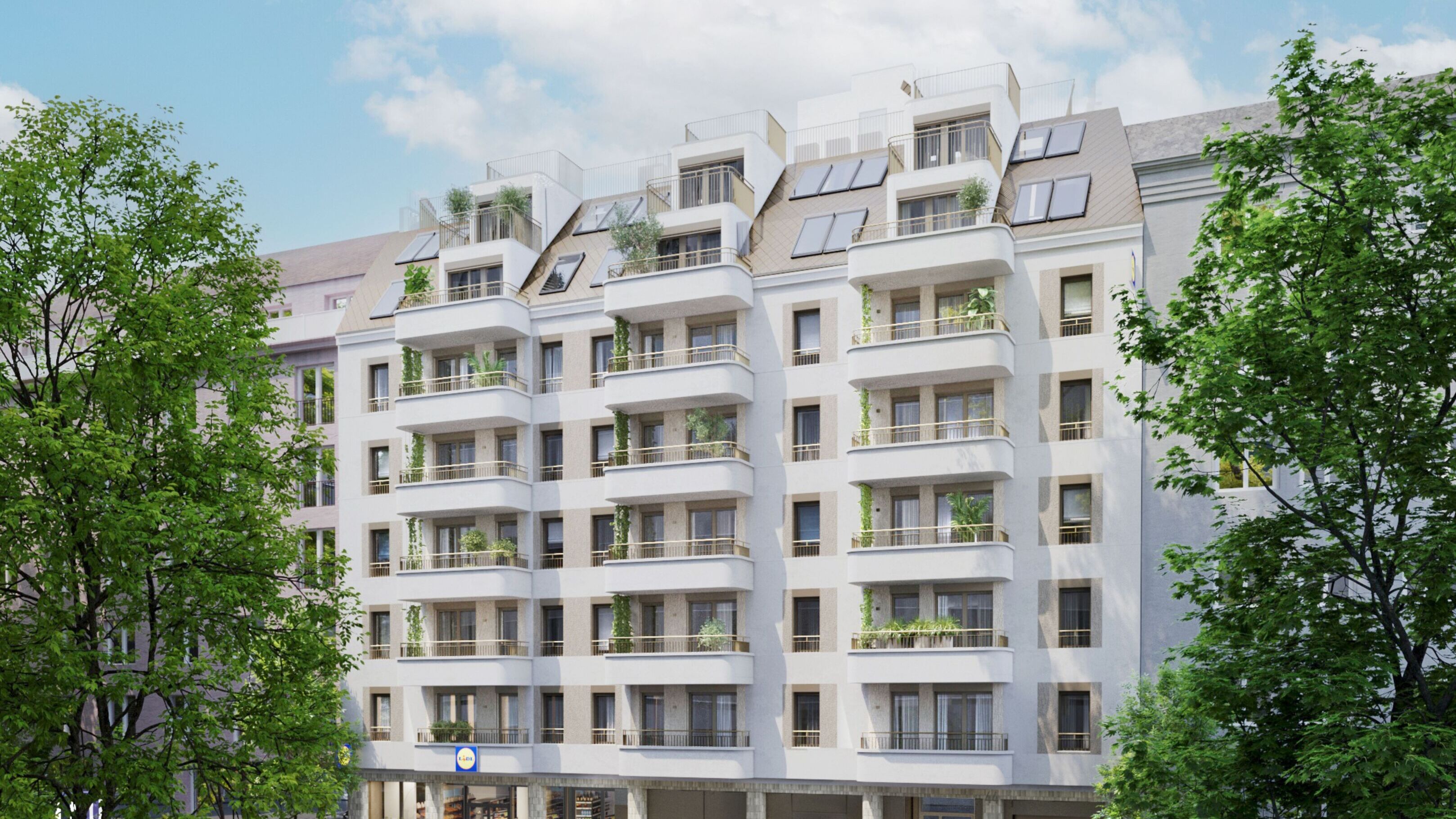 WINEGG-Siebenbrunnengasse 44-Außenvisu