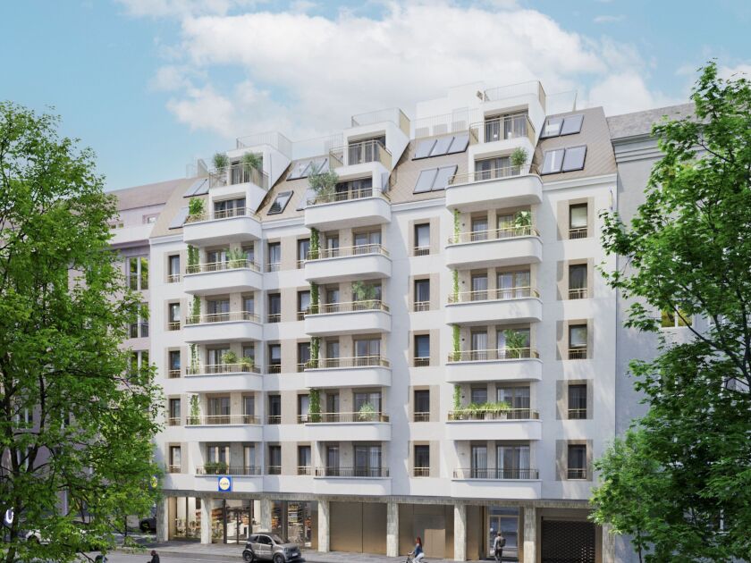 WINEGG-Siebenbrunnengasse 44-Außenvisu