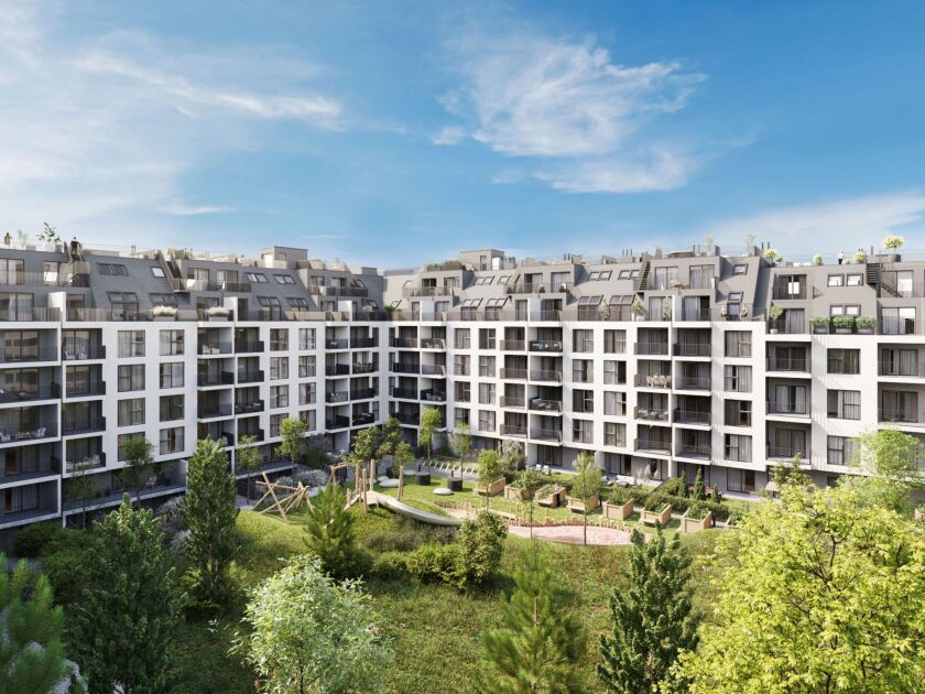 WINEGG Grand-Garden Hof Tag
