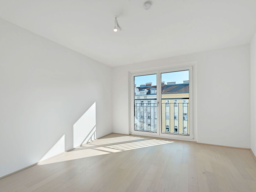 Zimmer 1