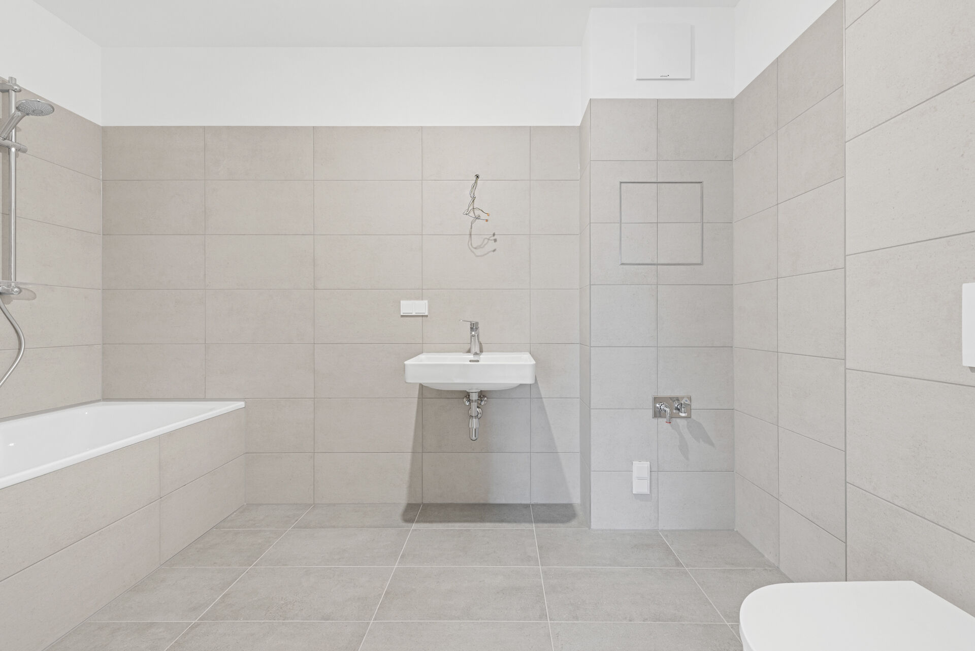 2025-12-09-S01626-Stiege 2-Top 16-007